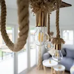Tatil Evi Ostseecamp Luebecker Bucht 
