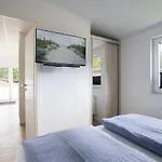 Ostseecamp Luebecker Bucht 