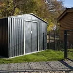 Ostseecamp Luebecker Bucht 