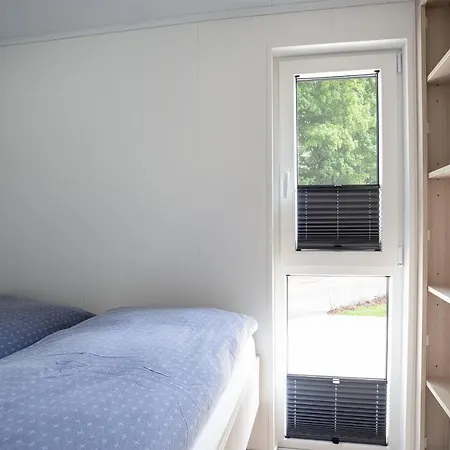 Ostseecamp Luebecker Bucht 