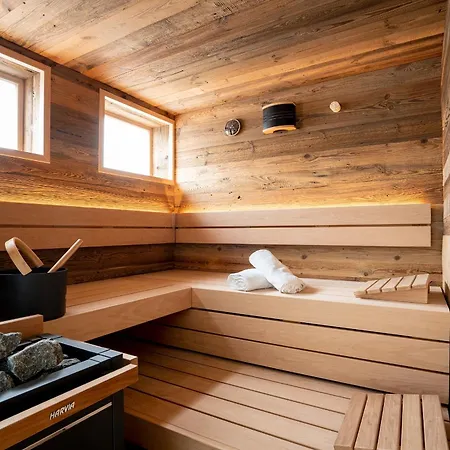 Casa vacanze Ostseecamp Luebecker Bucht 